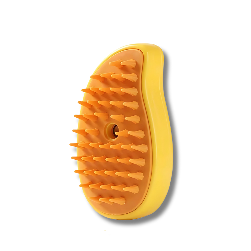 Steam Comb Voi Pets