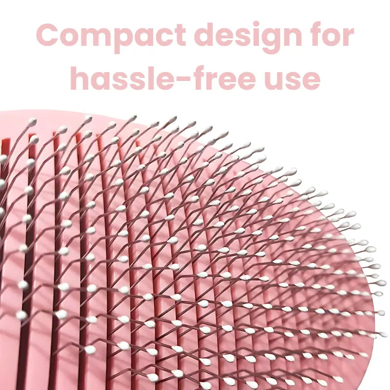 Magic Pet Comb My Store