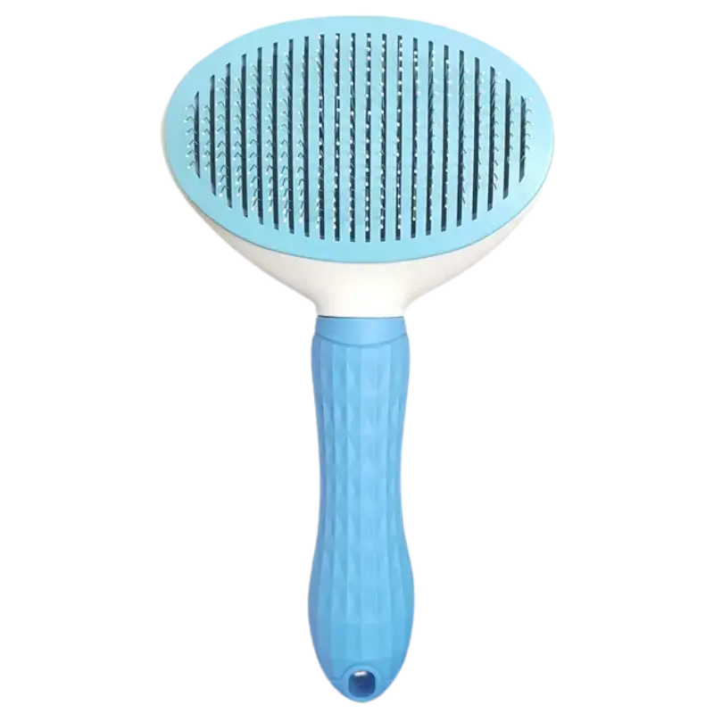 Magic Pet Comb My Store