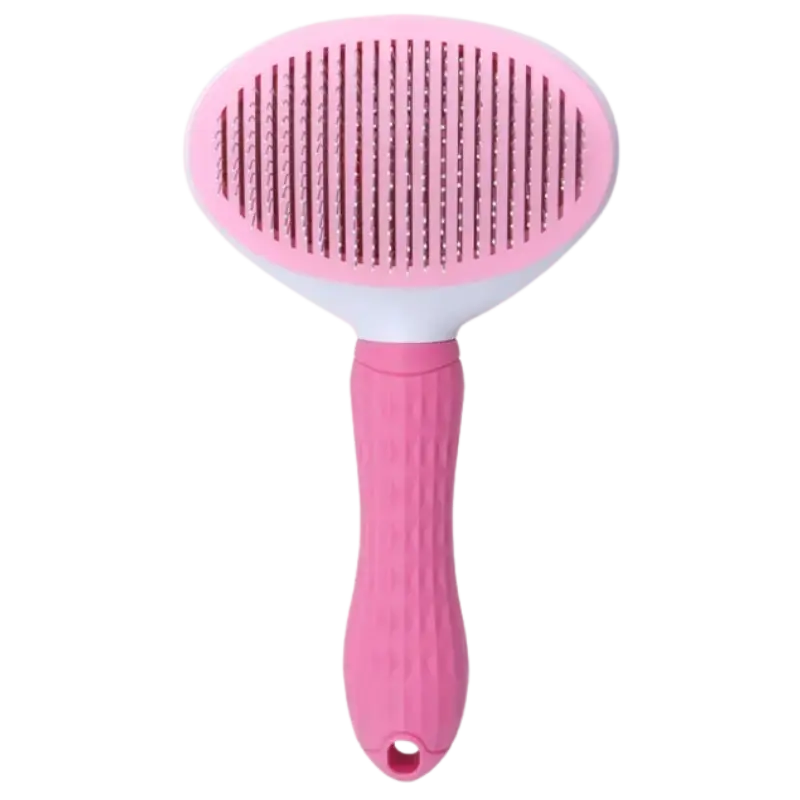 Magic Pet Comb My Store
