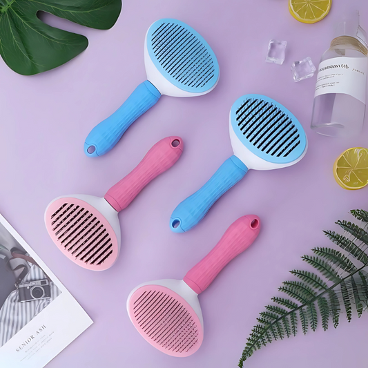 Best-Ways-to-Use-a-Pet-Comb-for-a-Healthy-Coat Voi Pets