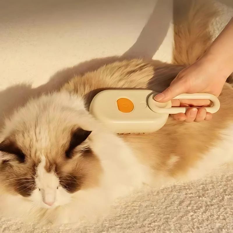 GROOMING Voi Pets