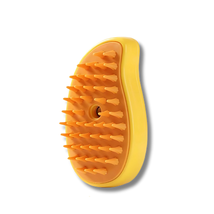 Steam Comb Voi Pets