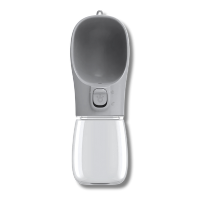 Portable Pet Water Bottle Voi Pets