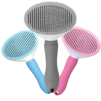Magic Pet Comb My Store