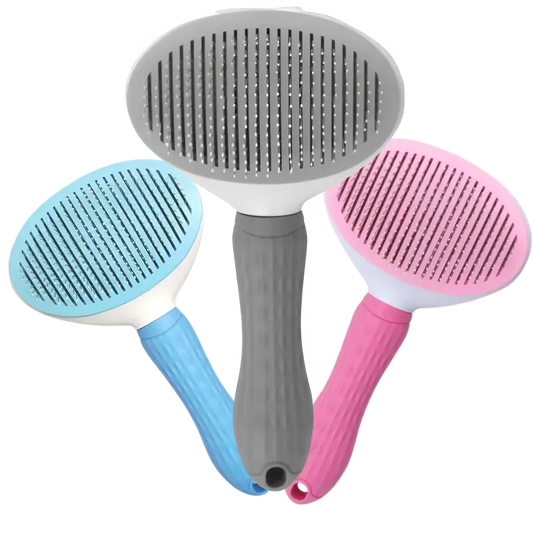 Magic Pet Comb My Store