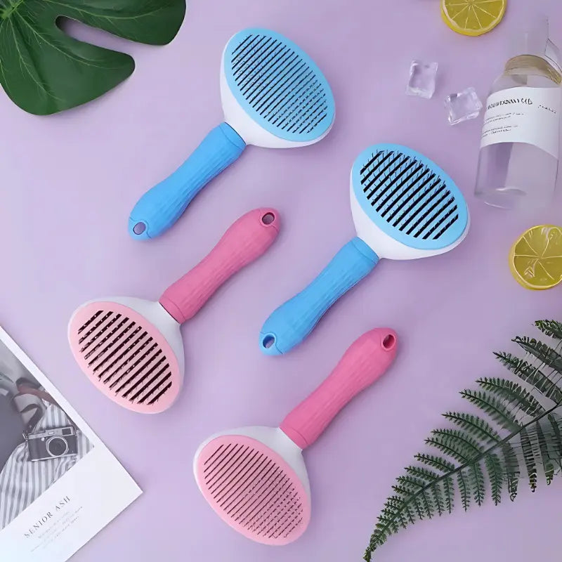 Magic Pet Comb My Store