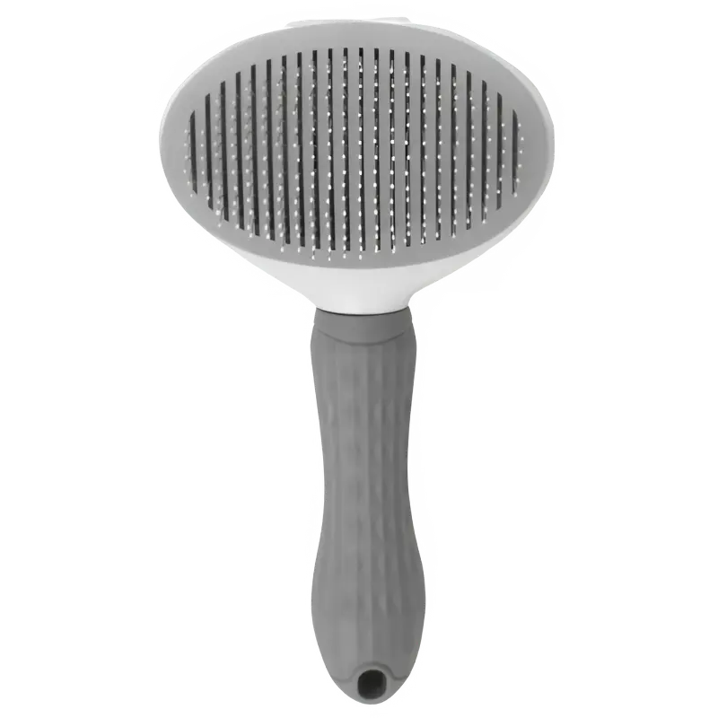 Magic Pet Comb My Store