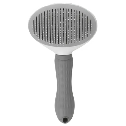 Magic Pet Comb My Store
