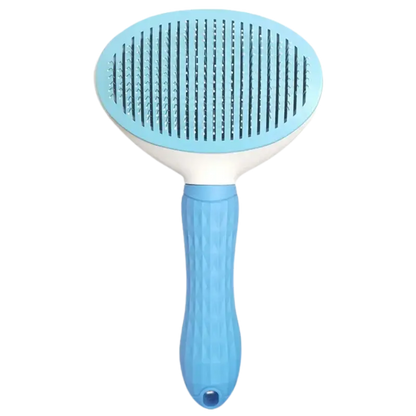 Magic Pet Comb My Store