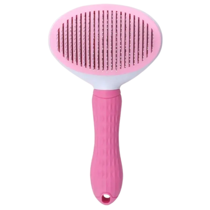 Magic Pet Comb My Store