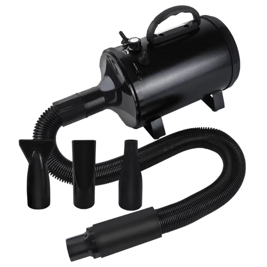 Pet Grooming Power Dryer My Store