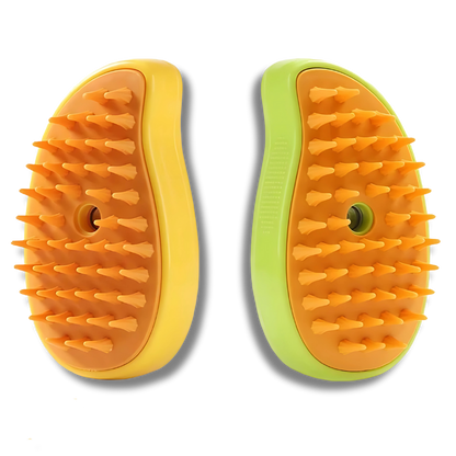 Steam Comb Voi Pets
